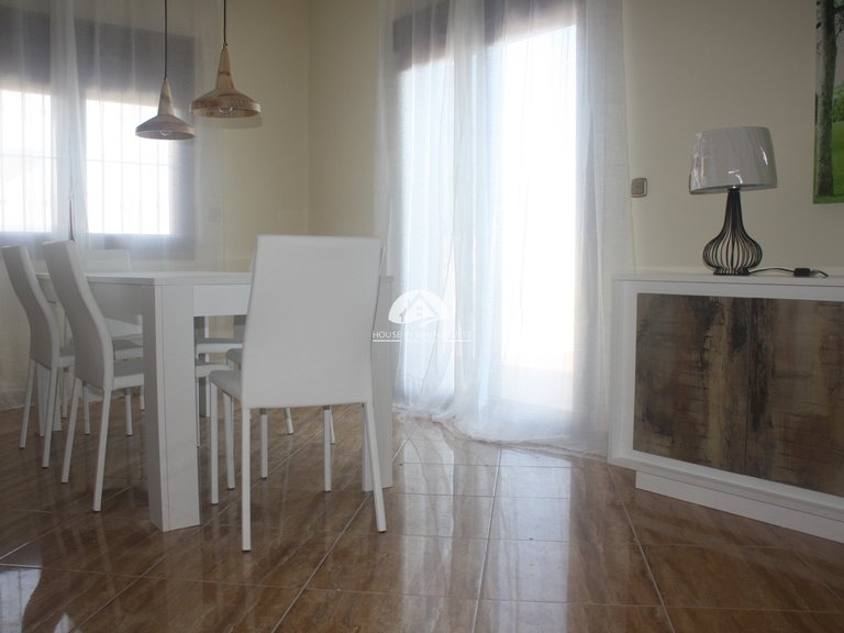 Villa for Sale in A. All New Build Torrevieja, Alicante 13