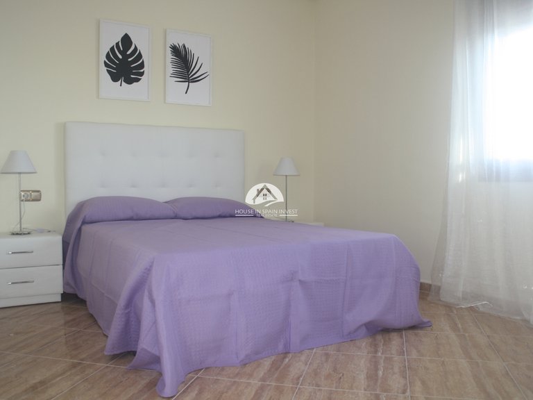 Villa for Sale in A. All New Build Torrevieja, Alicante 17