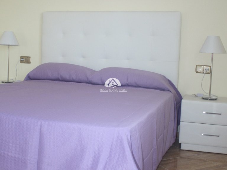 Villa for Sale in A. All New Build Torrevieja, Alicante 18