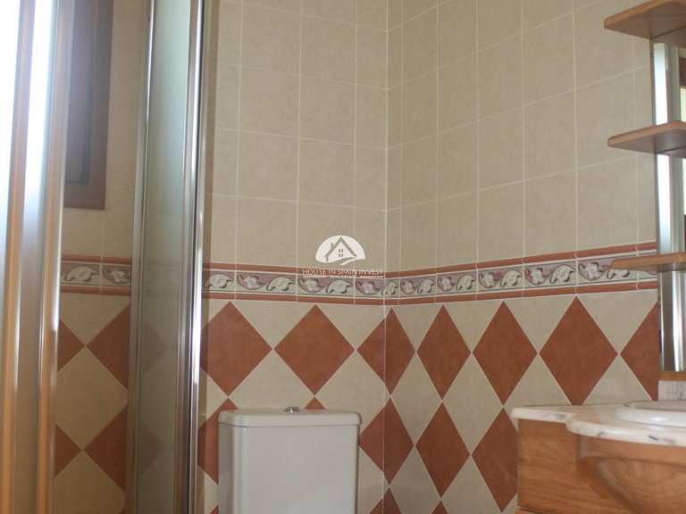 Villa for Sale in A. All New Build Torrevieja, Alicante 19