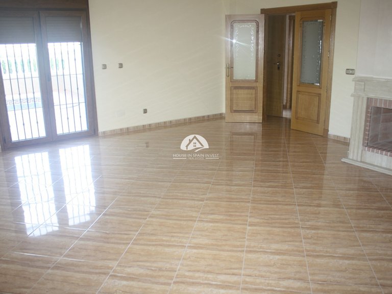 Villa for Sale in A. All New Build Torrevieja, Alicante 21