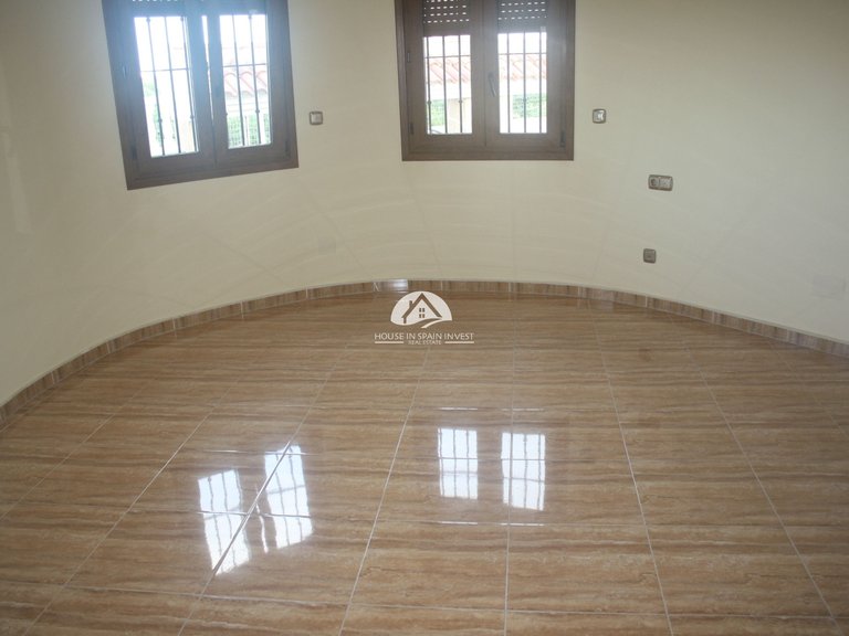 Villa for Sale in A. All New Build Torrevieja, Alicante 22