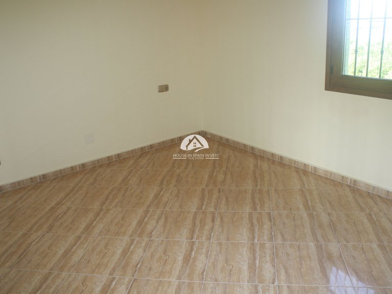 Villa for Sale in A. All New Build Torrevieja, Alicante 24
