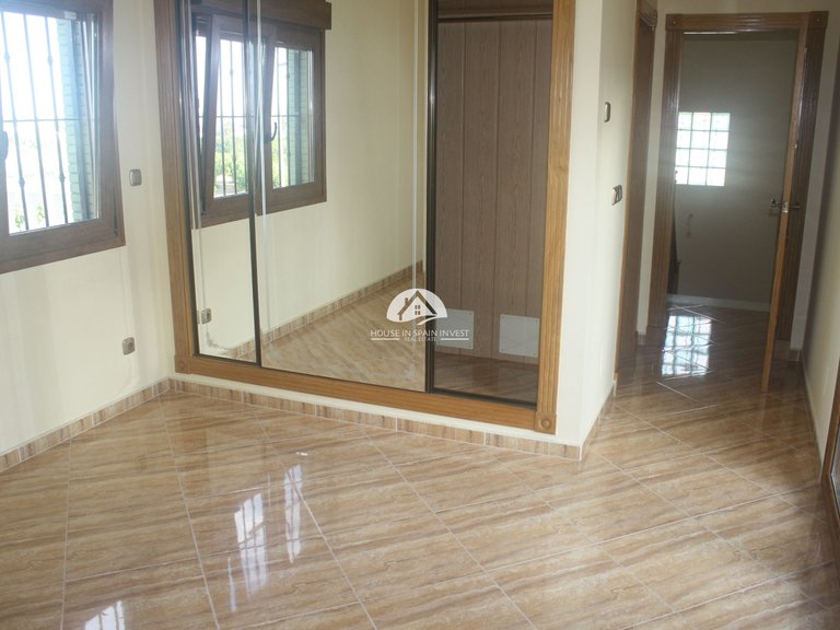 Villa for Sale in A. All New Build Torrevieja, Alicante 25
