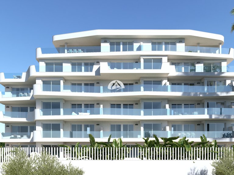 Penthouse for Sale in Torre de la Horadada Pilar De La Horadada, Alicante 5