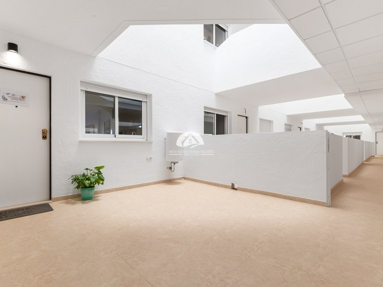 Penthouse for Sale in Lomas de Cabo Roig Orihuela Costa, Alicante 15