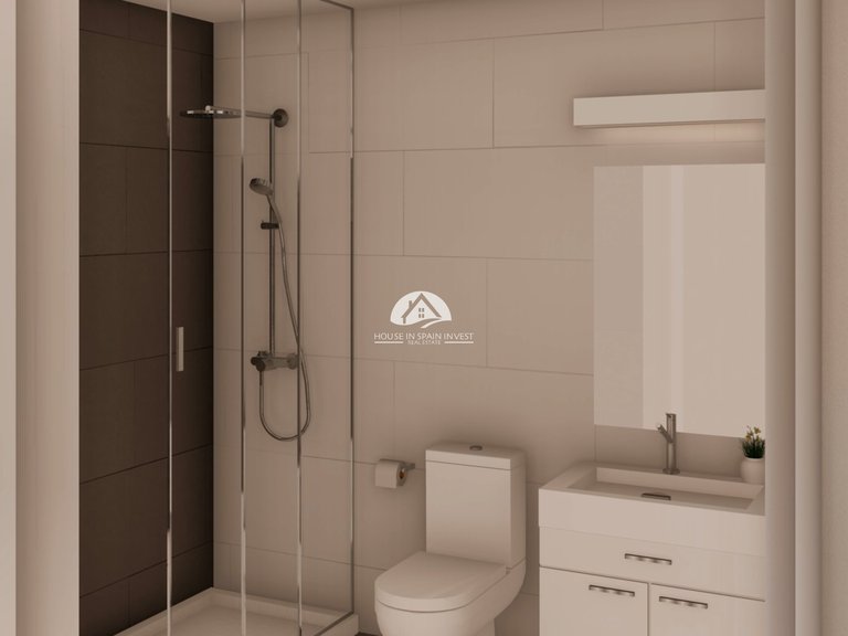 Apartment for Sale in Roldán Murcia, Murcia 7