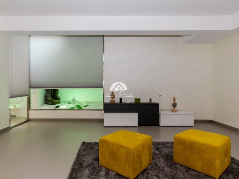 Villa for Sale in Dehesa de campoamor Orihuela Costa, Alicante 21