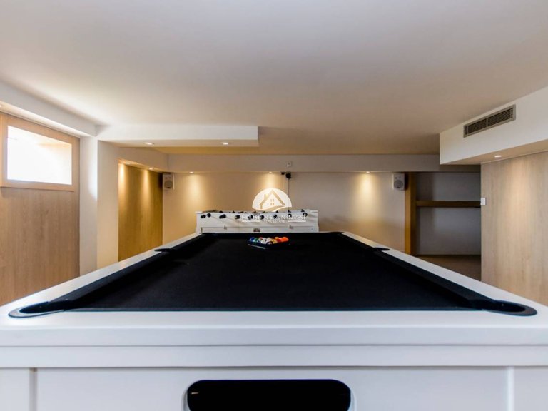Villa for Sale in Dehesa de campoamor Orihuela Costa, Alicante 22