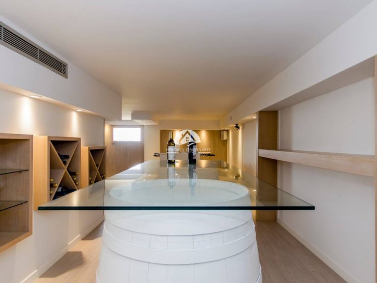 Villa for Sale in Dehesa de campoamor Orihuela Costa, Alicante 26