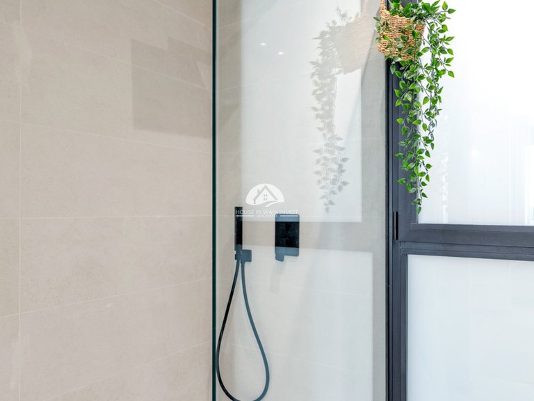 Town House for Sale in Dolores Dolores, Alicante 26