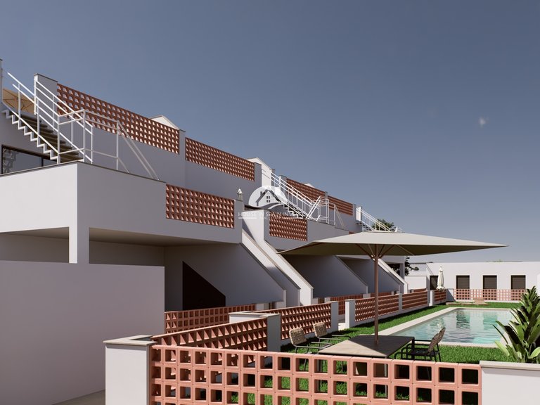 Apartment for Sale in Pilar de la Horadada Pilar De La Horadada, Alicante 5