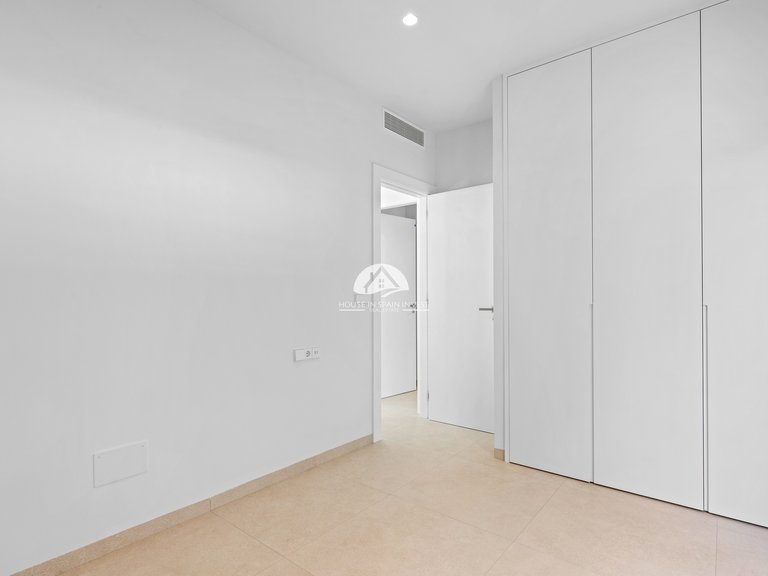 Apartment for Sale in Pilar de la Horadada Pilar De La Horadada, Alicante 15