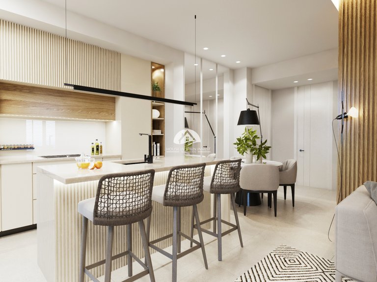 Apartment for Sale in Santa Rosalía Murcia, Murcia 11