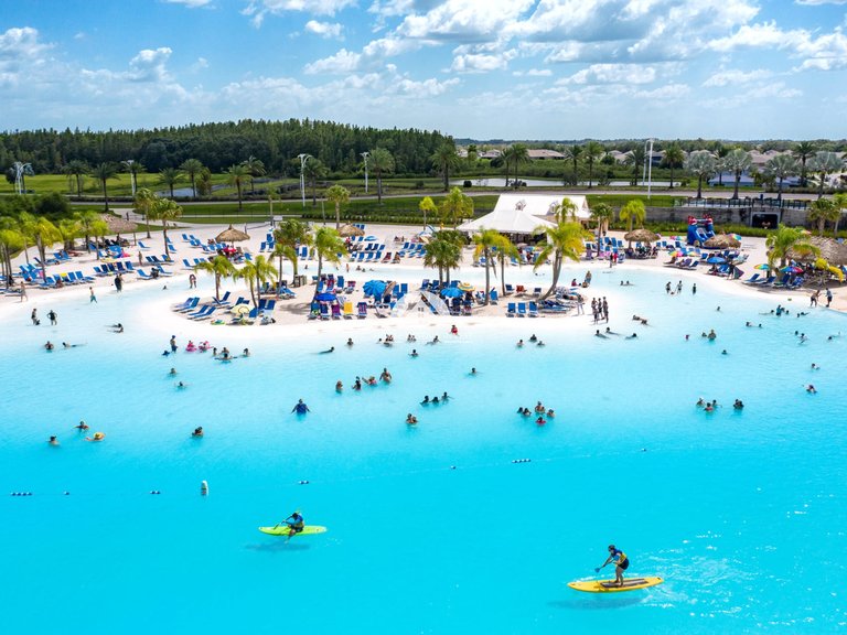 Apartment for Sale in Santa Rosalía Murcia, Murcia 18