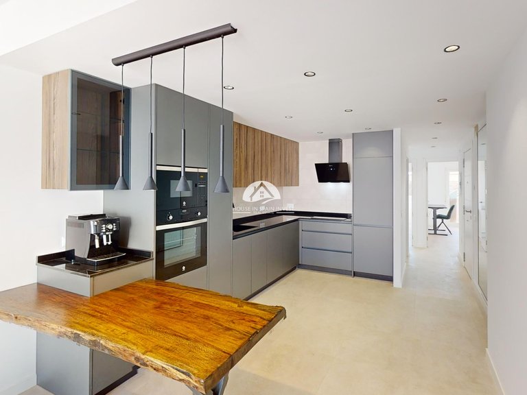 Apartment for Sale in Pilar de la Horadada Pilar De La Horadada, Alicante 5