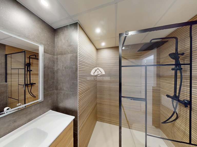 Apartment for Sale in Pilar de la Horadada Pilar De La Horadada, Alicante 7