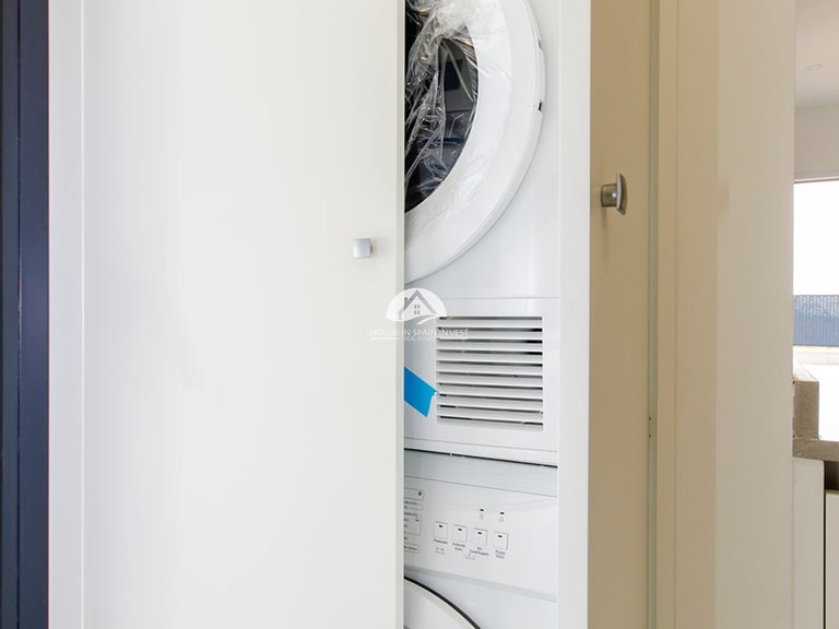 Villa for Sale in Vistabella Vistabella Golf, Alicante 25