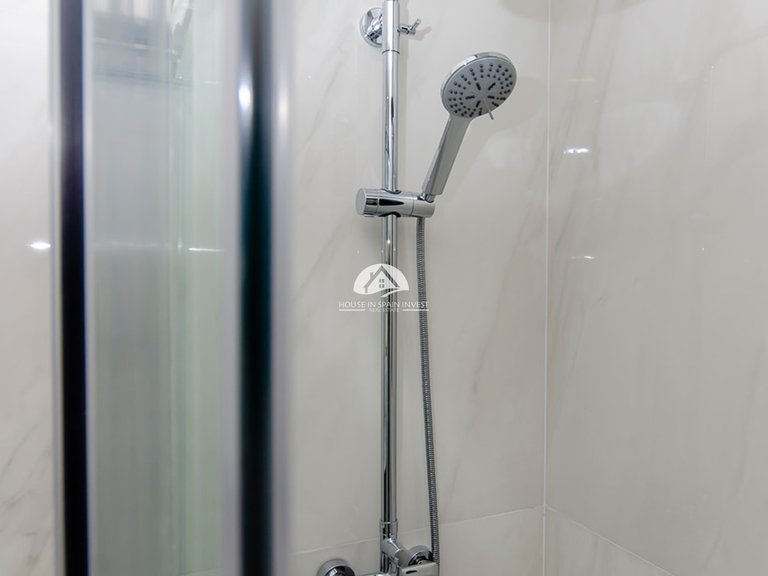 Villa for Sale in Vistabella Vistabella Golf, Alicante 40