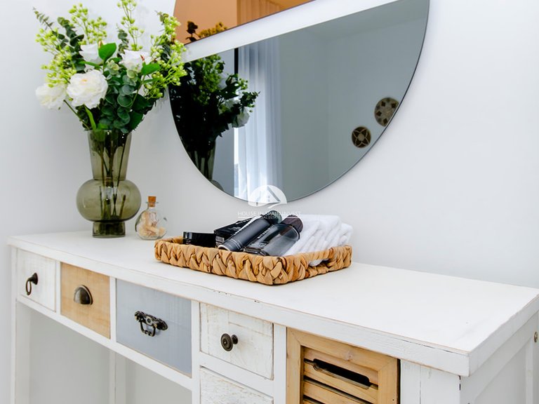 Villa for Sale in Vistabella Vistabella Golf, Alicante 49