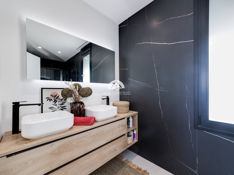 Villa for Sale in Pilar de la Horadada Pilar De La Horadada, Alicante 7