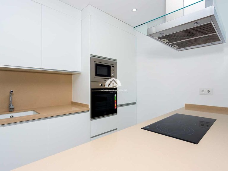 Villa for Sale in Daya Nueva Daya Nueva, Alicante 9