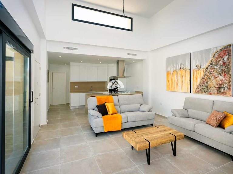 Villa for Sale in Daya Nueva Daya Nueva, Alicante 16