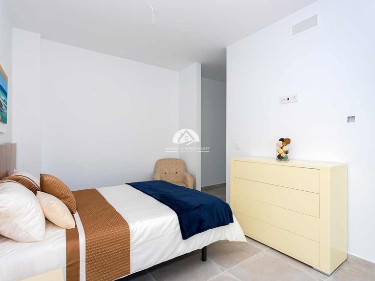 Villa for Sale in Daya Nueva Daya Nueva, Alicante 17