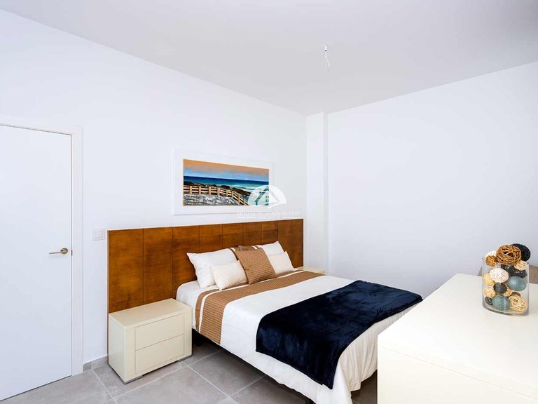 Villa for Sale in Daya Nueva Daya Nueva, Alicante 18