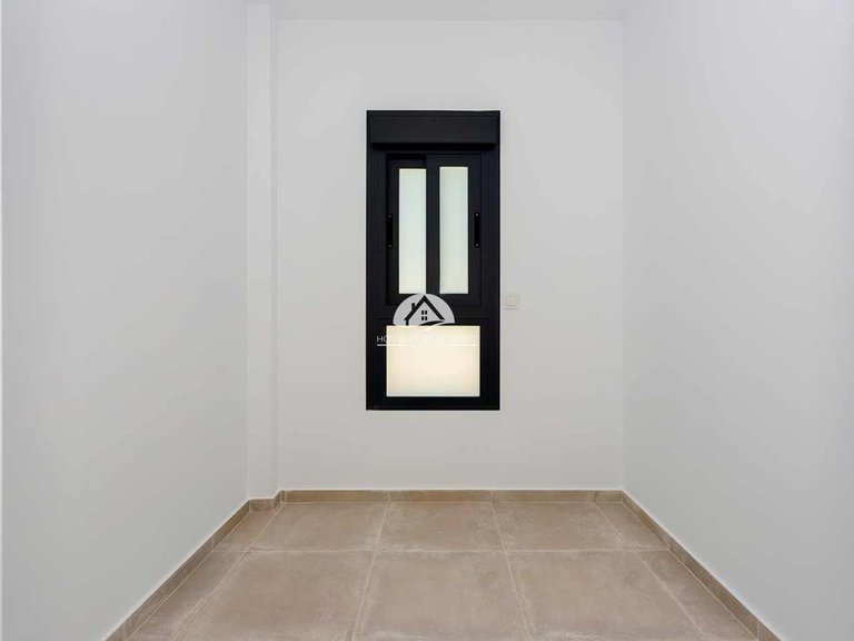 Villa for Sale in Daya Nueva Daya Nueva, Alicante 21