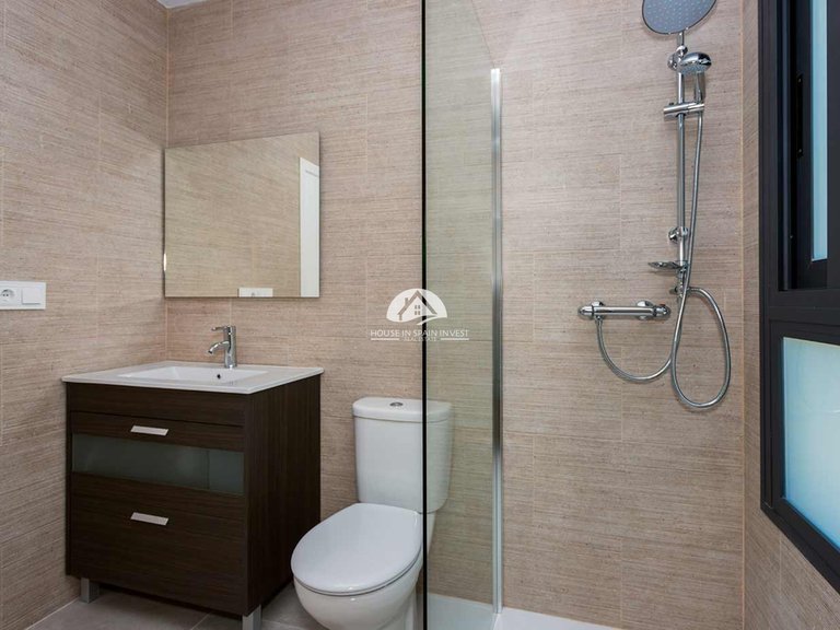 Villa for Sale in Daya Nueva Daya Nueva, Alicante 23