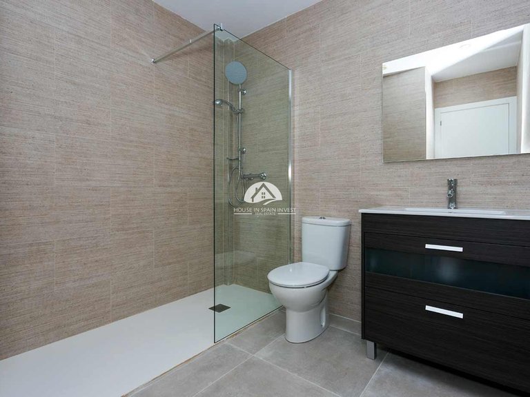 Villa for Sale in Daya Nueva Daya Nueva, Alicante 24