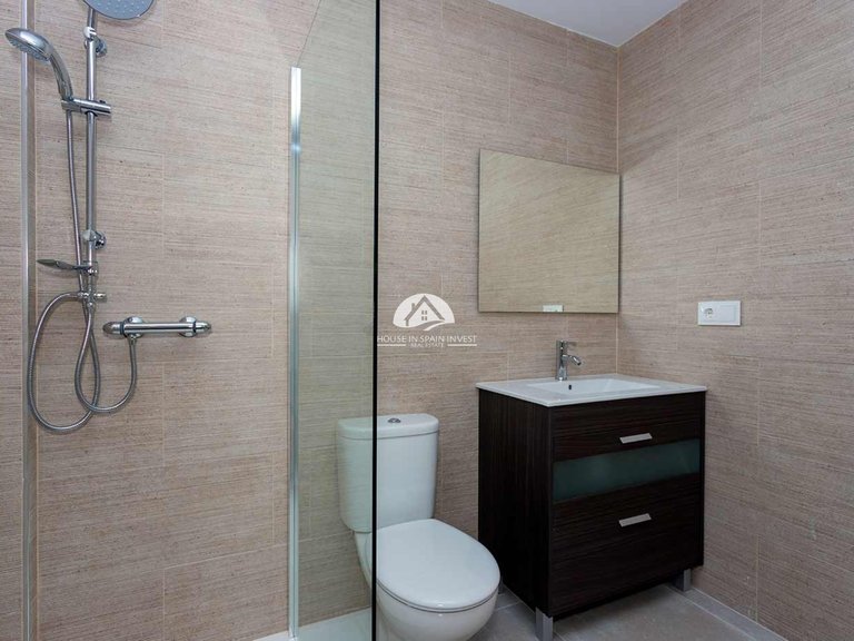 Villa for Sale in Daya Nueva Daya Nueva, Alicante 25