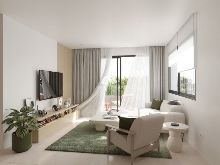 Apartment for Sale in Torrevieja Torrevieja, Alicante 6