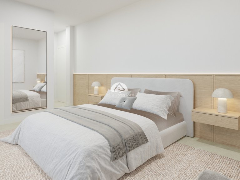 Villa for Sale in Rojales Rojales - Ciudad Quesada, Alicante 23