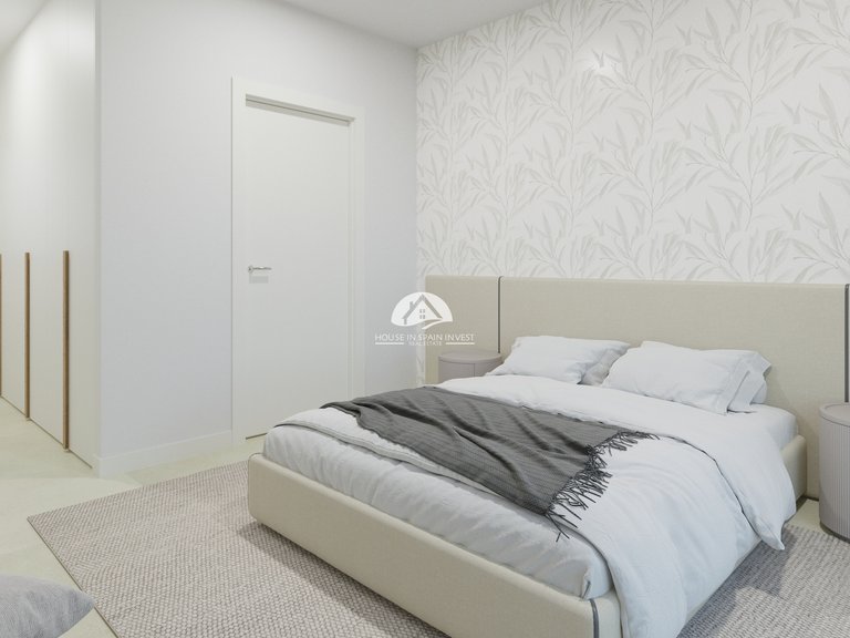 Villa for Sale in Rojales Rojales - Ciudad Quesada, Alicante 25