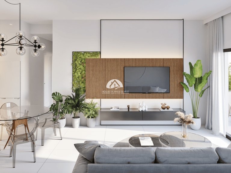 Apartment for Sale in San Miguel de Salinas San Miguel De Salinas, Alicante 13