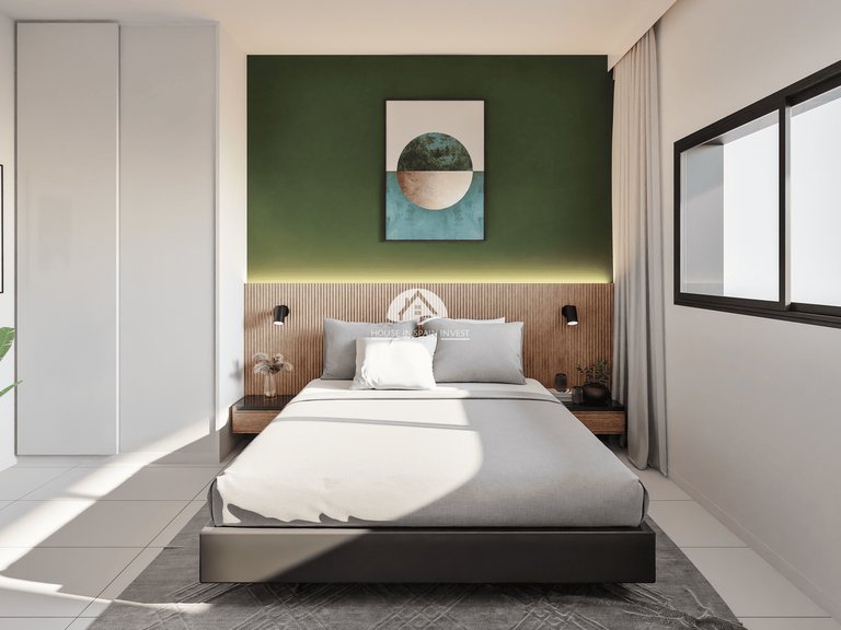 Apartment for Sale in San Miguel de Salinas San Miguel De Salinas, Alicante 12