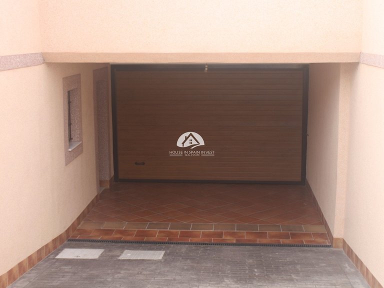 Town House for Sale in Torrevieja Torrevieja, Alicante 3