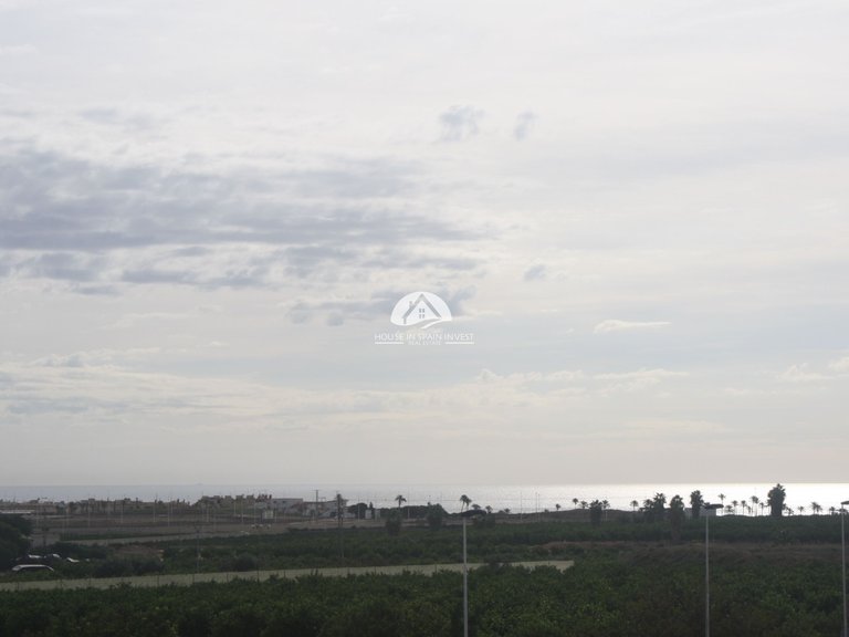 Town House for Sale in Torrevieja Torrevieja, Alicante 6