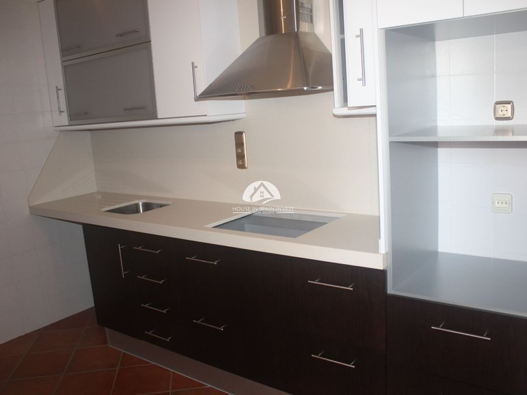 Town House for Sale in Torrevieja Torrevieja, Alicante 11