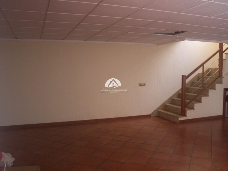Town House for Sale in Torrevieja Torrevieja, Alicante 12