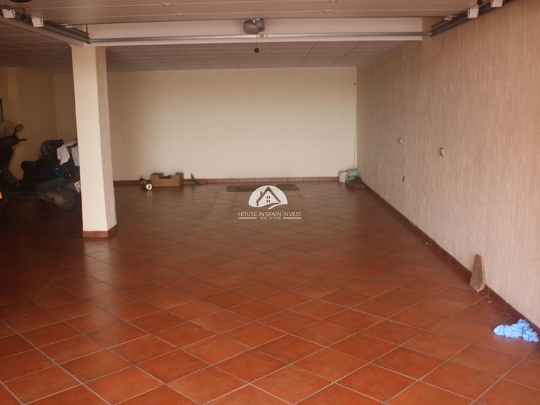 Town House for Sale in Torrevieja Torrevieja, Alicante 14