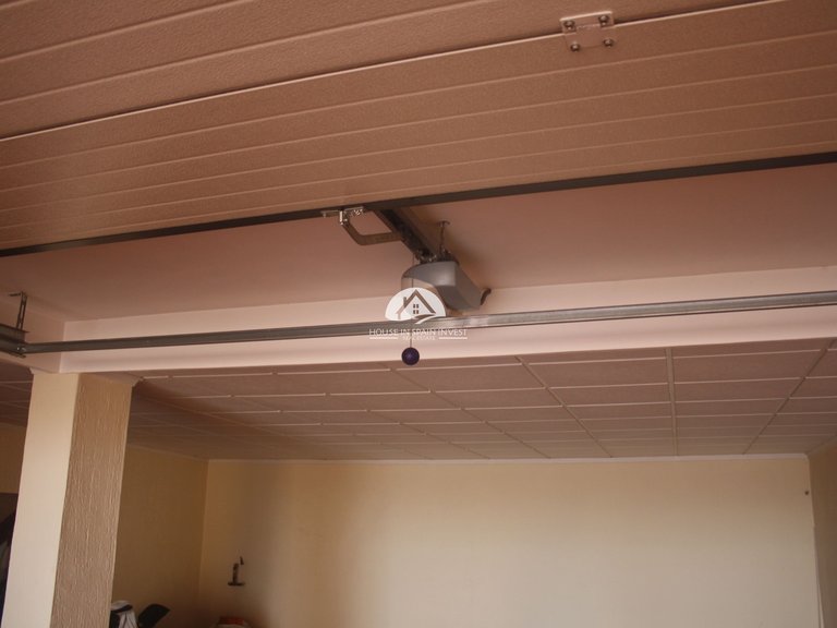 Town House for Sale in Torrevieja Torrevieja, Alicante 15