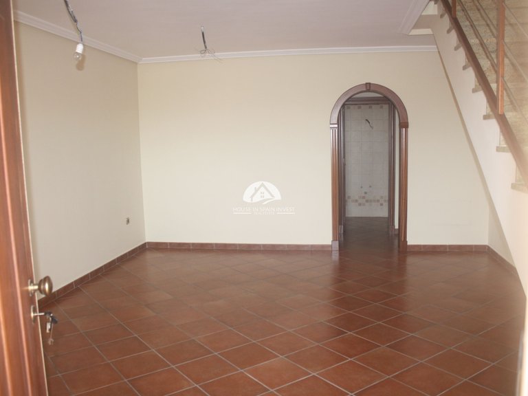 Town House for Sale in Torrevieja Torrevieja, Alicante 16