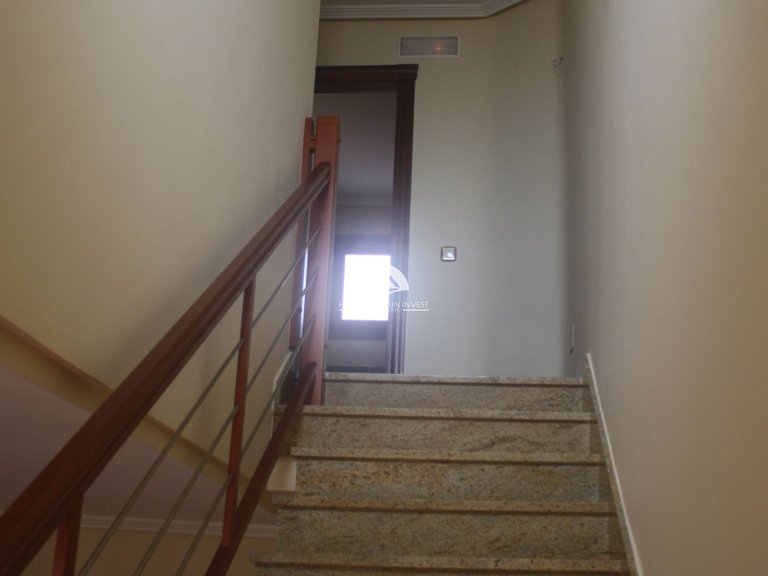 Town House for Sale in Torrevieja Torrevieja, Alicante 19