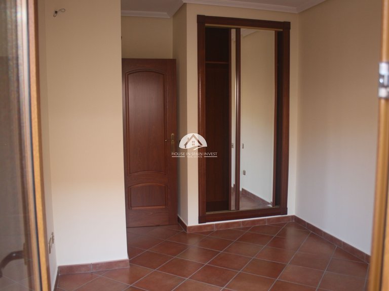 Town House for Sale in Torrevieja Torrevieja, Alicante 20