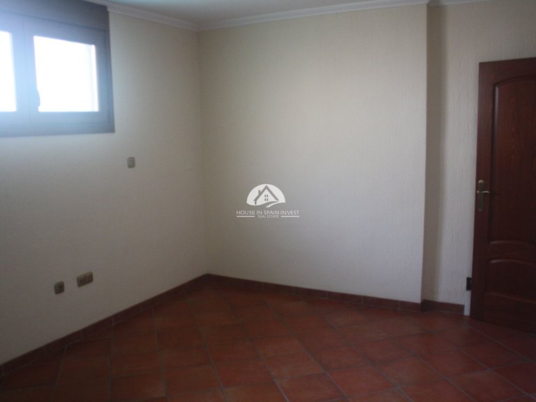 Town House for Sale in Torrevieja Torrevieja, Alicante 22