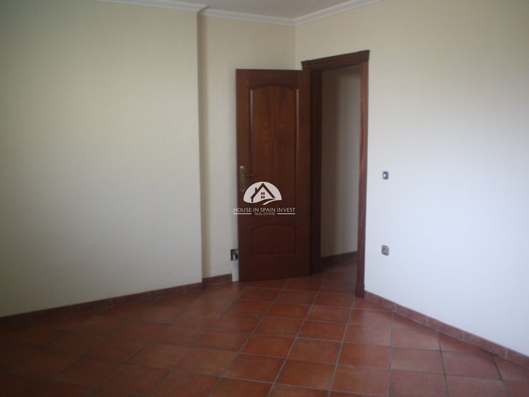Town House for Sale in Torrevieja Torrevieja, Alicante 23