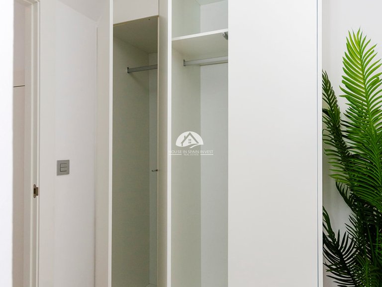 Town House for Sale in Torrevieja Torrevieja, Alicante 16